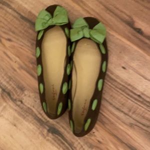 Stefani Collection, 8 M.